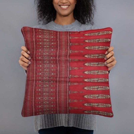 tappeto PAKISTAN BOKHARA EXTRA CM.77X313