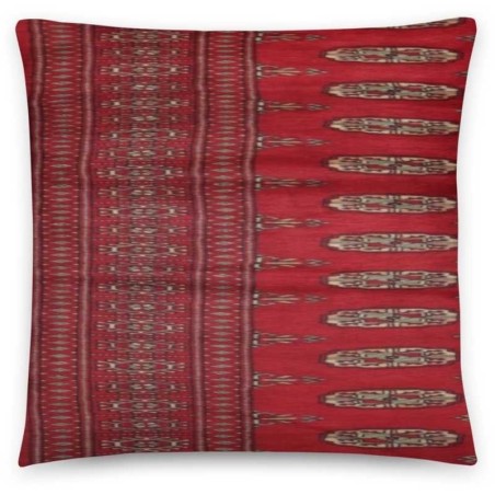tappeto PAKISTAN BOKHARA EXTRA CM.77X313