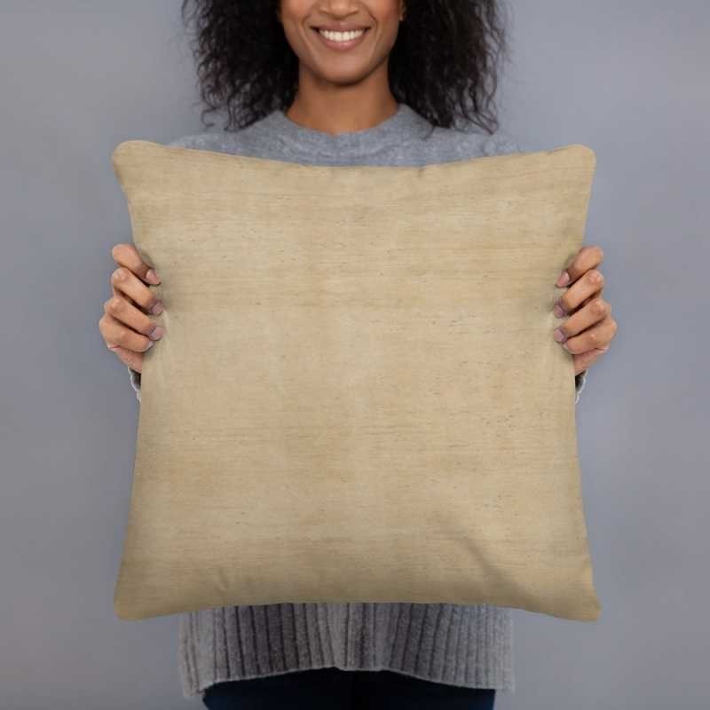 tappeto PERSIA GABBEH NATURAL CM.202X295