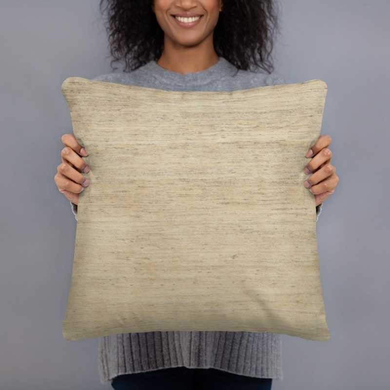 tappeto PERSIA GABBEH NATURAL CM.163X238