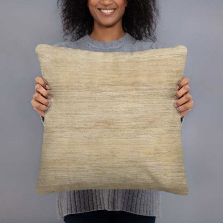 tappeto PERSIA GABBEH NATURAL CM.168X240