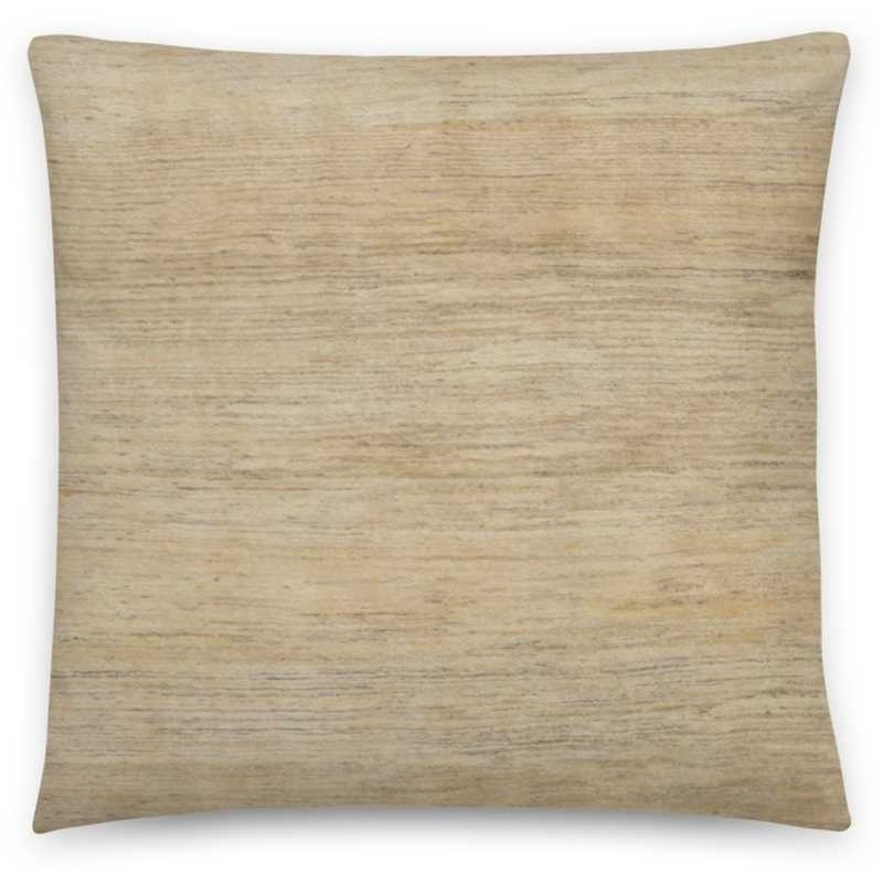 tappeto PERSIA GABBEH NATURAL CM.168X240