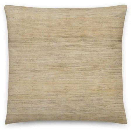 tappeto PERSIA GABBEH NATURAL CM.168X240