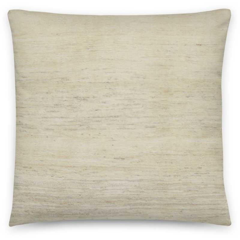tappeto PERSIA GABBEH NATURAL CM.172X255