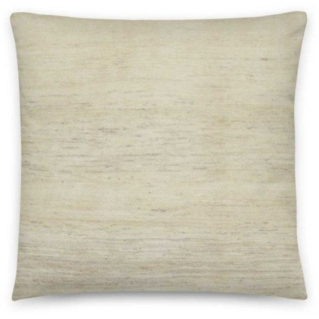 tappeto PERSIA GABBEH NATURAL CM.172X255