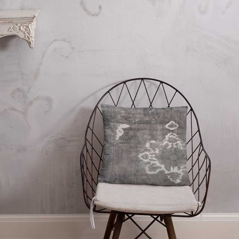 tappeto PERSIA VINTAGE ROYAL FINE CM.281X386