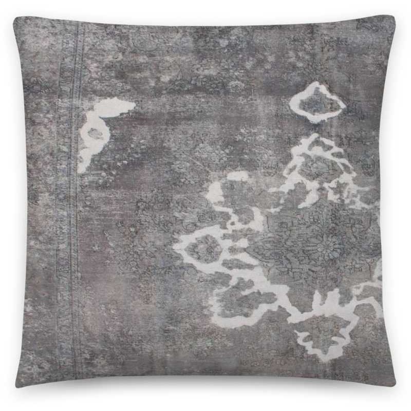 tappeto PERSIA VINTAGE ROYAL FINE CM.281X386