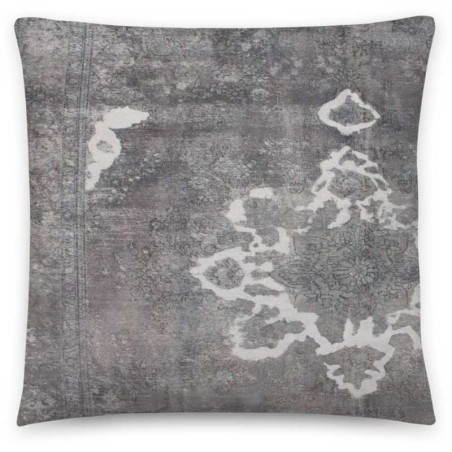 tappeto PERSIA VINTAGE ROYAL FINE CM.281X386