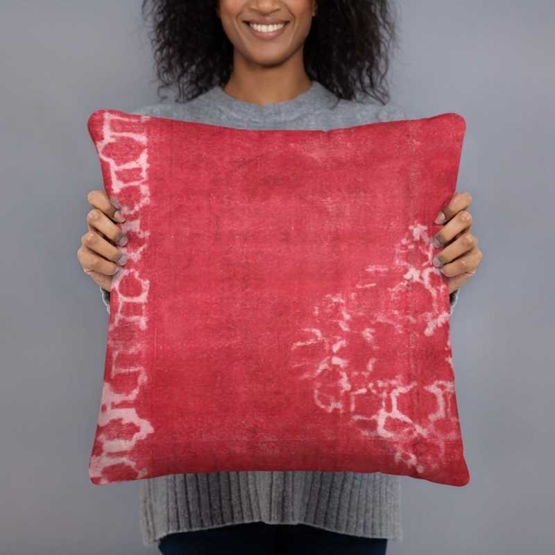 tappeto PERSIA VINTAGE ROYAL CM.282X370