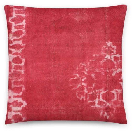 tappeto PERSIA VINTAGE ROYAL CM.282X370