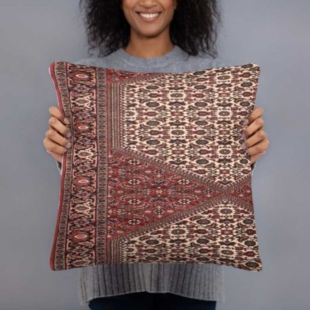 tappeto PERSIA BIDJAR FINE  CM.77X202