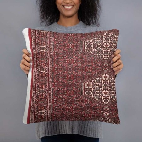 tappeto PERSIA BIDJAR FINE  CM.75X224
