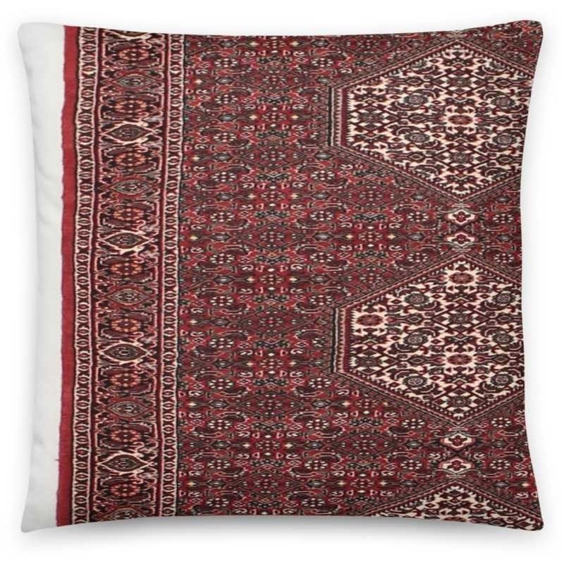 tappeto PERSIA BIDJAR FINE  CM.75X224
