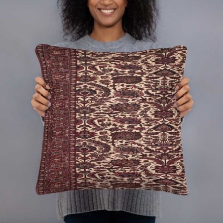 tappeto PERSIA BIDJAR FINE CM.90X400