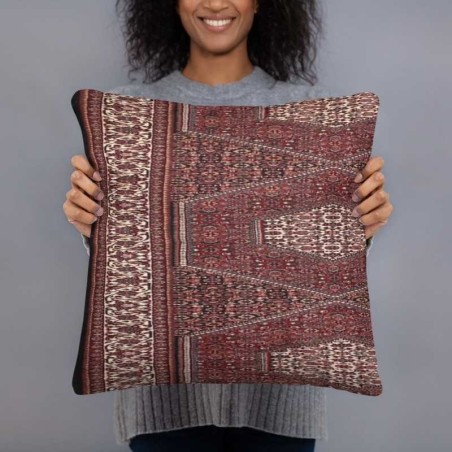 tappeto PERSIA BIDJAR FINE CM.87X400