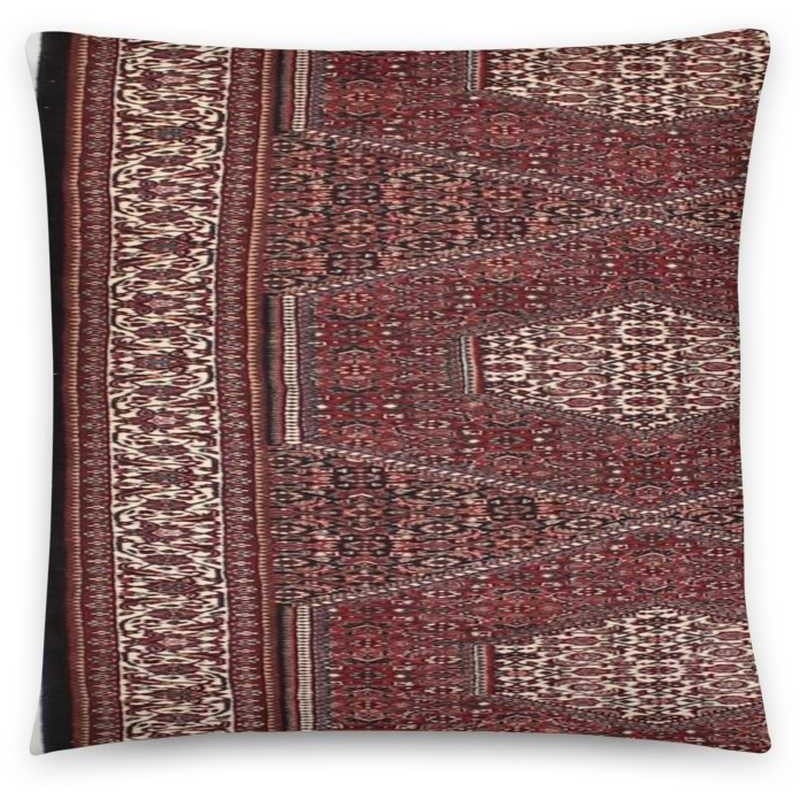 tappeto PERSIA BIDJAR FINE CM.87X400