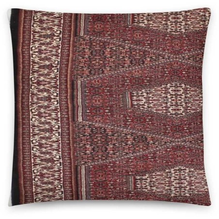 tappeto PERSIA BIDJAR FINE CM.87X400