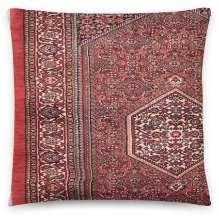 tappeto PERSIA BIDJAR FINE CM.71X148