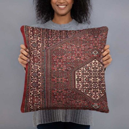 tappeto PERSIA BIDJAR FINE  CM.74X145