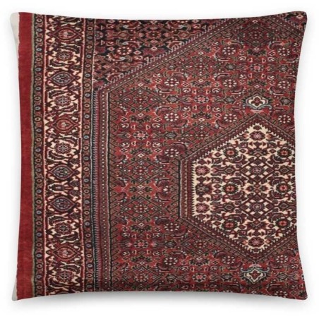 tappeto PERSIA BIDJAR FINE  CM.74X145