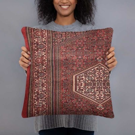 tappeto PERSIA BIDJAR FINE CM.75X136