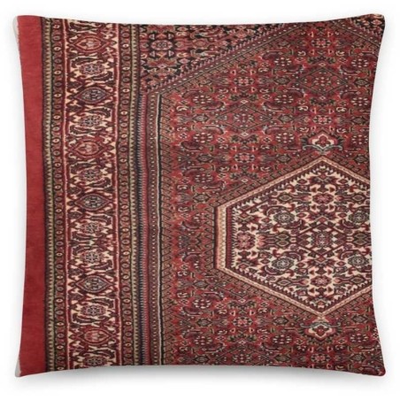 tappeto PERSIA BIDJAR FINE CM.75X136