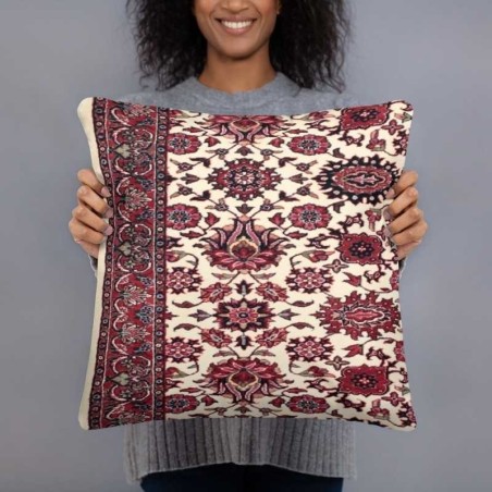 tappeto PERSIA BIDJAR FINE CM.76X140