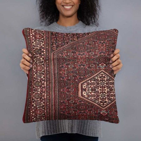 tappeto PERSIA BIDJAR FINE CM.73X138