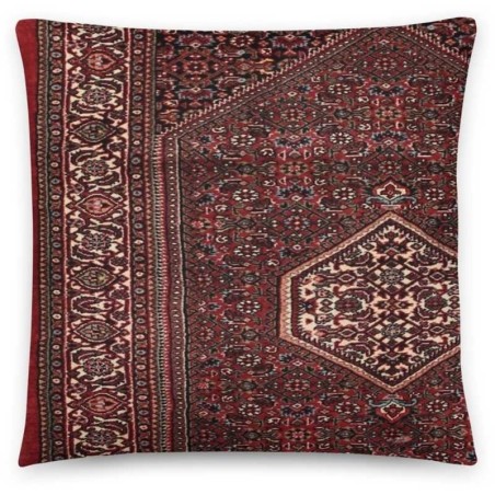 tappeto PERSIA BIDJAR FINE CM.73X138