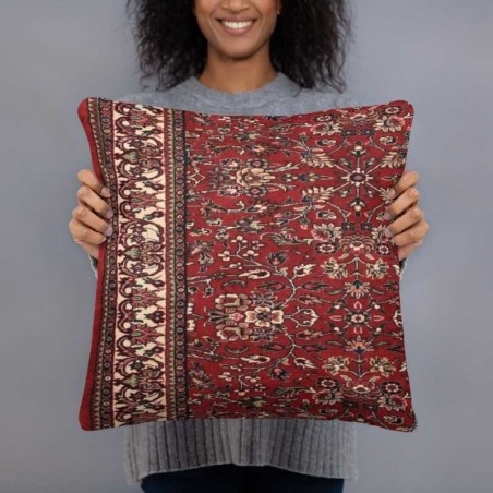 tappeto PERSIA BIDJAR FINE CM.73X148