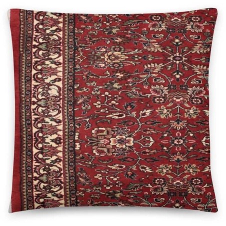 tappeto PERSIA BIDJAR FINE CM.73X148