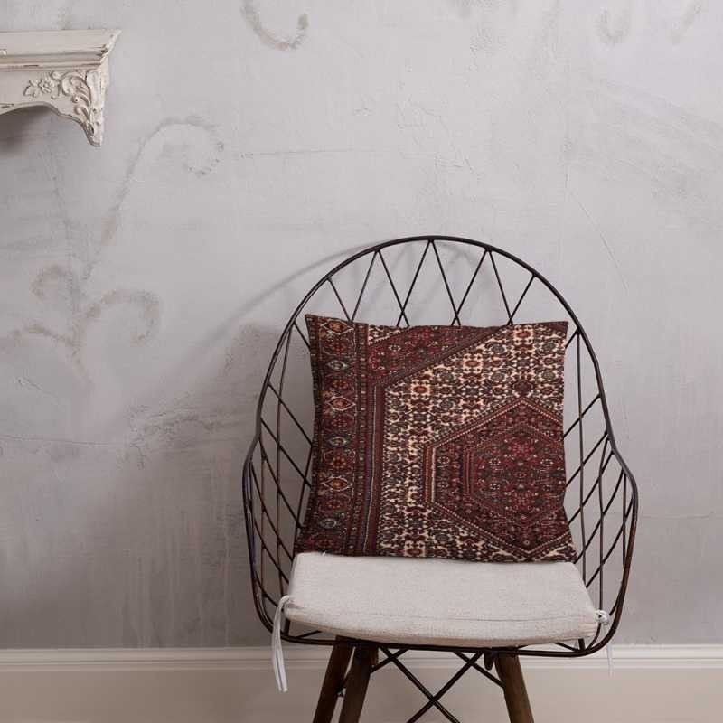 tappeto PERSIA BIDJAR FINE CM.80X127