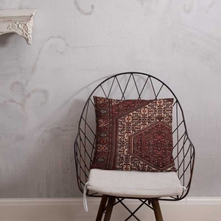 tappeto PERSIA BIDJAR FINE CM.80X127