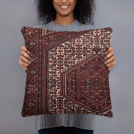 tappeto PERSIA BIDJAR FINE CM.80X127