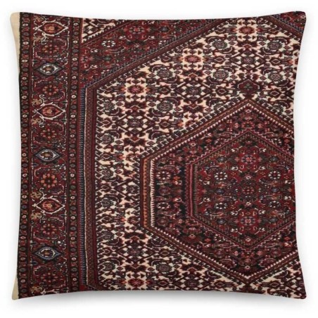 tappeto PERSIA BIDJAR FINE CM.80X127
