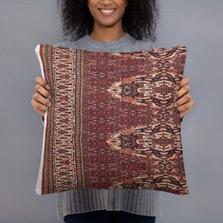 tappeto PERSIA BIDJAR FINE CM.83X404