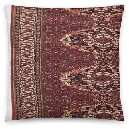 tappeto PERSIA BIDJAR FINE CM.83X404