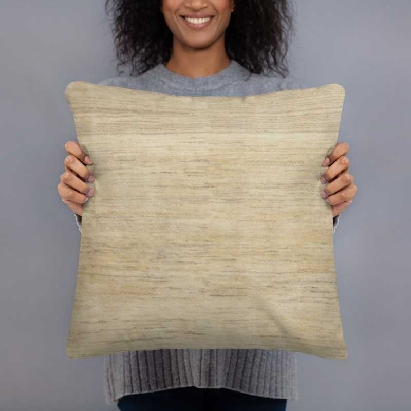 tappeto PERSIA GABBEH NATURAL CM.179X240