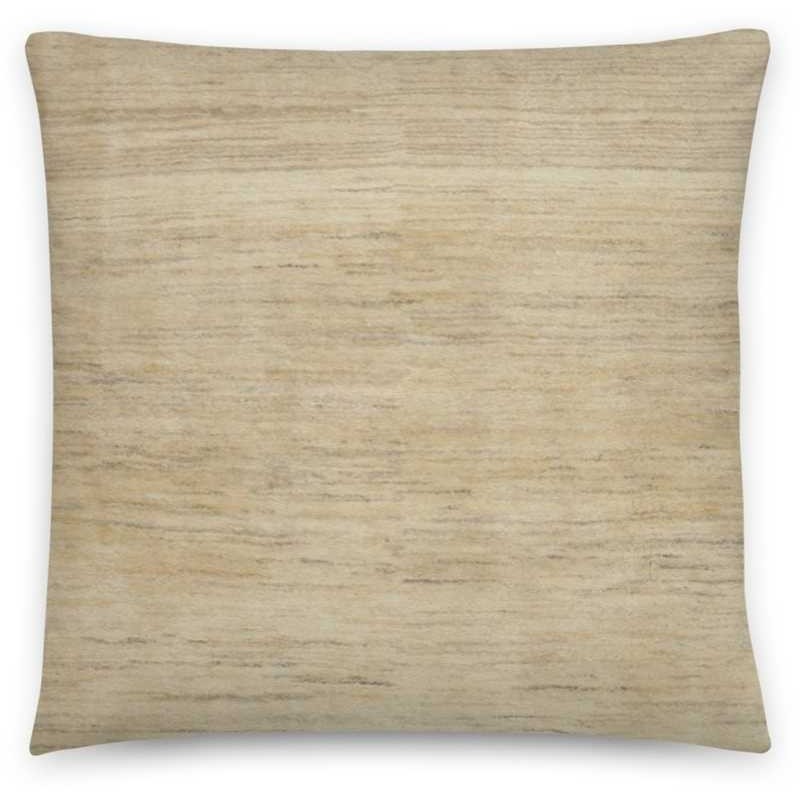 tappeto PERSIA GABBEH NATURAL CM.179X240