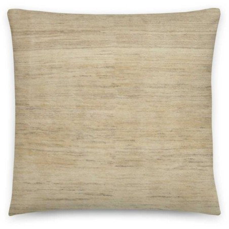 tappeto PERSIA GABBEH NATURAL CM.179X240