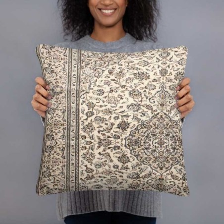 tappeto PERSIA KESHAN FINE CM.197X311