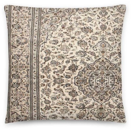 tappeto PERSIA KESHAN FINE CM.197X311