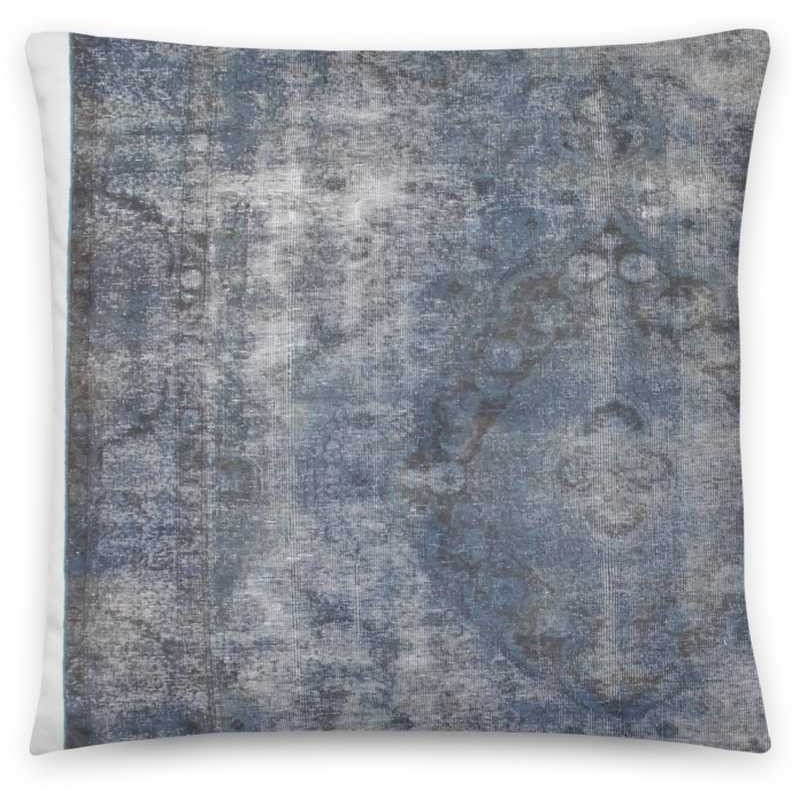 tappeto PERSIA VINTAGE ROYAL FINE CM.236X306