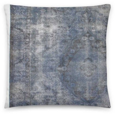 tappeto PERSIA VINTAGE ROYAL FINE CM.236X306