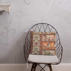 tappeto persia sumak shahsavan cm 75x102 2