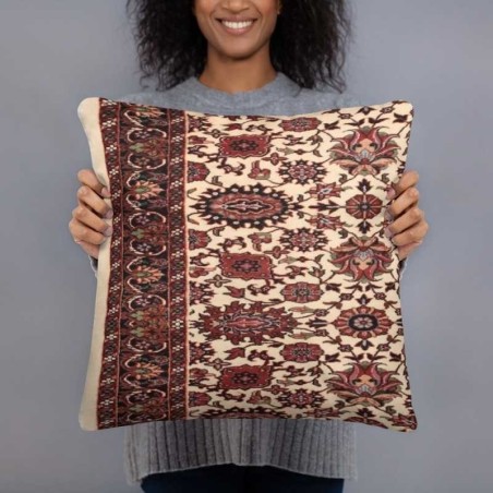 tappeto PERSIA BIDJAR FINE CM.75X162