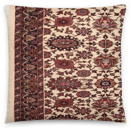 tappeto PERSIA BIDJAR FINE CM.75X162