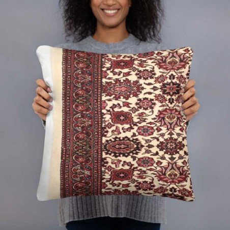 tappeto PERSIA BIDJAR FINE CM.73X146