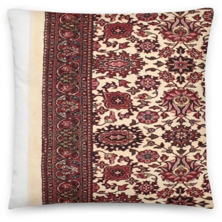 tappeto PERSIA BIDJAR FINE CM.73X146