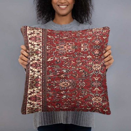 tappeto PERSIA BIDJAR FINE CM.70X154